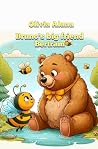 Bruno's big frien...