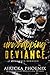 Unwrapping Deviance (Jefferson Rejects)