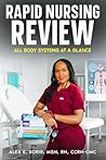 RAPID NURSIG REVI...