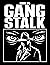 HOW TO GANGSTALK