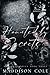 Haunted by Secrets: Shadowed Souls Book Three