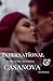 International Casanova