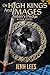 Of High Kings and Mages: Ar...
