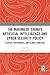 The Making of China’s Artificial Intelligence and Cyber Security Policy: Players, Governance, and Global Ambition