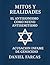 Mitos Y Realidades