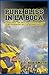 Pure Bliss In La Boca by Rob Smith