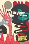 Insurgent Visions...