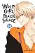 Wolf Girl and Black Prince, Vol. 14