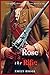 The Rose & The Rifle (World...