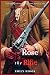 The Rose & The Rifle by Emily Higgs