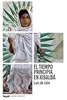 El tiempo princip...
