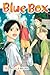 Blue Box, Vol. 16