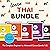 Learn Thai Bundle: The Complete Beginner to Advanced Course (Levels 1-5)