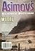 Asimov's Science Fiction Ma...
