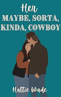 Book 1