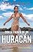 Maripily: Con la fuerza de un huracán. Mi historia, mi verdad / With the Strength of a Hurricane. My Story, my Truth (Spanish Edition)