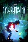 Cyberempathy [Ger...