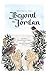 Beyond the Jordan by Heather M. Surls