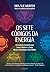 Os sete códigos da energia:...