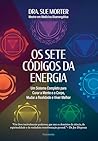 Os sete códigos d...