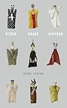 Other Shane Hintons by Shane Hinton