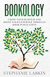Bookology
