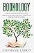 Bookology by Stephanie Larkin