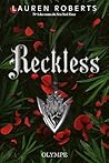 Reckless
