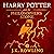 Harry Potter and the Philos...
