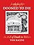 Doomed to Die: An A–Z of Death in Tolkien