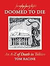 Doomed to Die: An...
