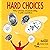 Hard Choices: Policy Autono...