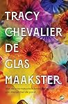 De glasmaakster