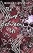 The Hurt Between Us