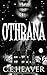 Othrana: Dark Horror Low-fantasy Novel