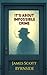 It's About Impossible Crime by James Scott Byrnside It's About Impossible Crime by James Scott Byrnside