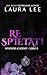 Re Spietati: A Dark Academy...