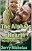 The Alpha's Hearth: Mpreg O...