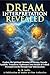 Dream Interpretation Revealed by M Sallie