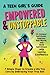 Empowered & Unstoppable: A ...