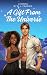 A Gift From The Universe: A Steamy BWWM Second Chance Romance