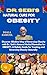 Dr. Sebi’s Natural Cure for Obesity by Samuel Diala