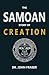 The Samoan Story of Creation