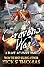 Craven's War: Race Against ...