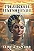 Pharaoh Hatshepsut: Moses' ...