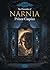 The Chronicles of Narnia: Prince Caspian