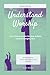Understand Worship: List of...
