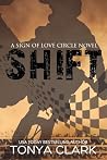 Shift