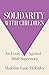 Solidarity with Children: An Essay Against Adult Supremacy