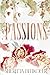 Passions